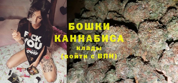 метадон Заводоуковск